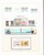 Kavel 1128 (232)