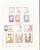 Kavel 1128 (234)