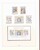Kavel 1128 (236)