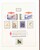 Kavel 1128 (237)