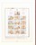 Kavel 1128 (238)