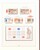 Kavel 1128 (239)