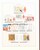 Kavel 1128 (240)