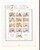 Kavel 1128 (241)