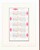 Kavel 1128 (243)