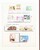 Kavel 1128 (246)