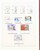 Kavel 1128 (248)
