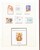 Kavel 1128 (249)