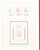 Kavel 1128 (250)