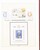 Kavel 1128 (253)
