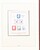 Kavel 1128 (254)