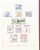 Kavel 1128 (255)