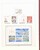 Kavel 1128 (256)