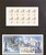 Kavel 1128 (258)