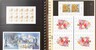 Kavel 1128 (259)