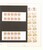 Kavel 1128 (261)