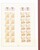 Kavel 1128 (262)