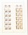 Kavel 1128 (263)