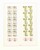 Kavel 1128 (264)