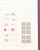 Kavel 1128 (266)