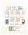Kavel 1128 (267)