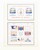 Kavel 1128 (268)