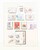 Kavel 1128 (269)