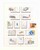 Kavel 1128 (270)
