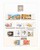 Kavel 1128 (272)