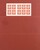 Kavel 1128 (273)