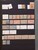Kavel 1115 (12)