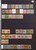 Kavel 1115 (19)