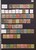 Kavel 1115 (31)