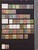 Kavel 1115 (45)