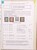 Kavel 1121 (4)