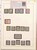 Kavel 1121 (6)