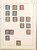 Kavel 1121 (7)
