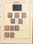Kavel 1121 (8)