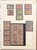 Kavel 1121 (11)