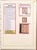 Kavel 1121 (12)