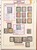 Kavel 1121 (14)