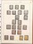 Kavel 1121 (16)