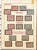 Kavel 1121 (19)