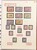 Kavel 1121 (24)