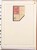Kavel 1121 (27)