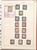 Kavel 1121 (29)