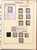 Kavel 1121 (30)