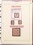 Kavel 1121 (31)