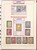 Kavel 1121 (32)