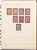 Kavel 1121 (33)